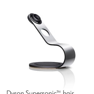 Dyson Supersonic Stand (not the hair dryer)